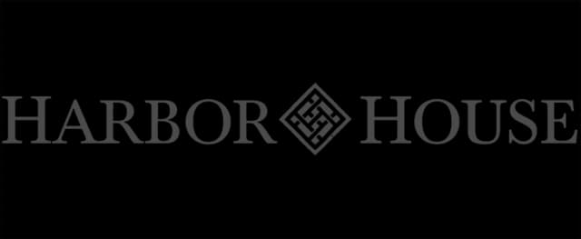 Harbor House Inn