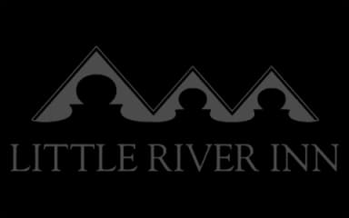 Little River Inn
