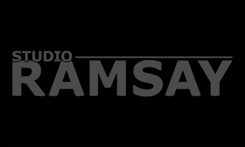 Studio Ramsay