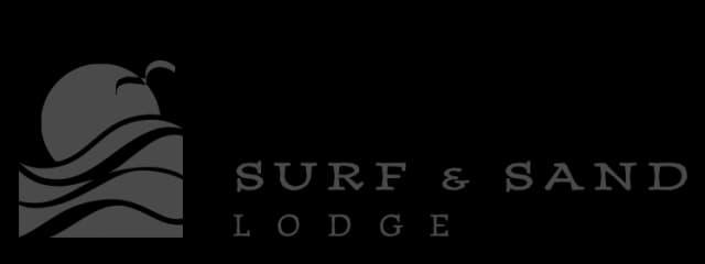 Surf & Sand Lodge