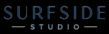 Surfside Studio