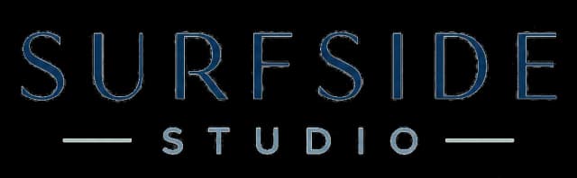 Surfside Studio